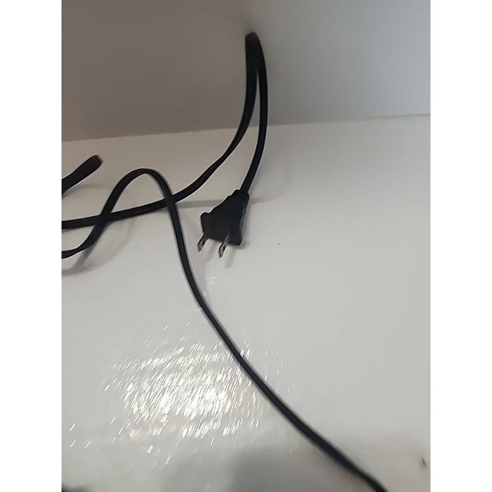 conair instant heat curling iron 3/4